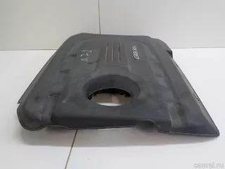 292402A880 Hyundai-Kia Накладка декоративная Kia Sportage 4 Арт E84640737, вид 3