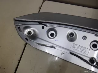 87211A2000 Hyundai-Kia Спойлер (дефлектор) багажника Kia Ceed 2 Арт E84641818, вид 12