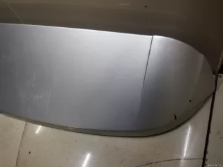 87211A2000 Hyundai-Kia Спойлер (дефлектор) багажника Kia Ceed 2 Арт E84641818, вид 4