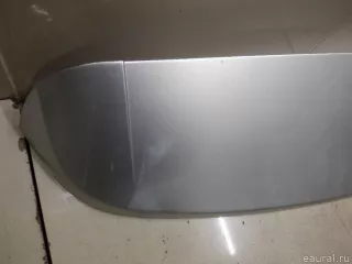 87211A2000 Hyundai-Kia Спойлер (дефлектор) багажника Kia Ceed 2 Арт E84641818, вид 8