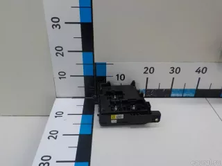 919502H020 Hyundai-Kia Блок предохранителей Hyundai Lantra 3 Арт E84645423, вид 10