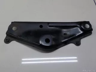 5225842020 Toyota Кронштейн передней балки Toyota Rav 4 5 Арт E84645535, вид 1
