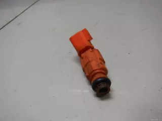 1355925 Ford Форсунка инжекторная электрическая Mazda 6 3 Арт E84646945, вид 4