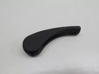 846104896R Renault Ручка открывания лючка бензобака Renault Logan 2 Арт E84651264, вид 2