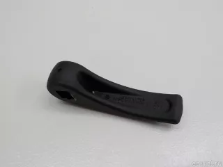 846104896R Renault Ручка открывания лючка бензобака Renault Logan 2 Арт E84651264, вид 3