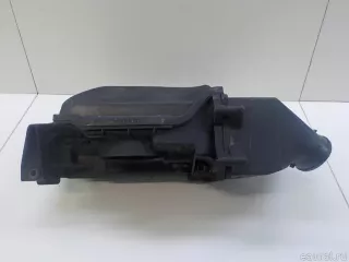 1650000QAX Nissan Корпус воздушного фильтра Nissan Almera G15 Арт E84652644, вид 3