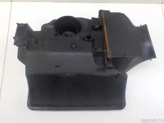 1650000QAX Nissan Корпус воздушного фильтра Nissan Almera G15 Арт E84652644, вид 5