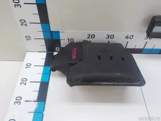 1650000QAX Nissan Корпус воздушного фильтра Nissan Almera G15 Арт E84652644, вид 9