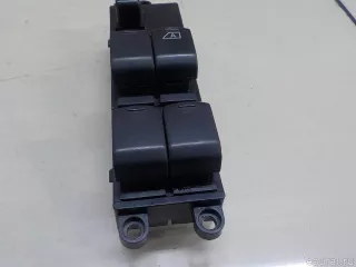 254014X00C Nissan Блок управления стеклоподъемниками Nissan Navara D23 Арт E84653262, вид 4