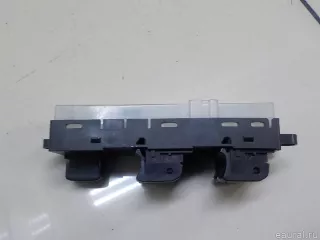 254014X00C Nissan Блок управления стеклоподъемниками Nissan Navara D23 Арт E84653262, вид 6