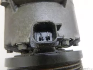 1856883 Ford Компрессор кондиционера Ford Focus 3 restailing Арт E84653824, вид 2