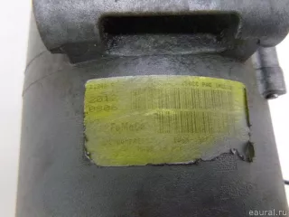 1856883 Ford Компрессор кондиционера Ford Focus 3 restailing Арт E84653824, вид 5