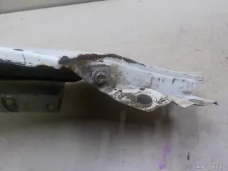 663214Y000 Hyundai-Kia Крыло переднее правое Kia Rio 3 Арт E84654003, вид 11