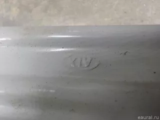 663214Y000 Hyundai-Kia Крыло переднее правое Kia Rio 3 Арт E84654003, вид 17