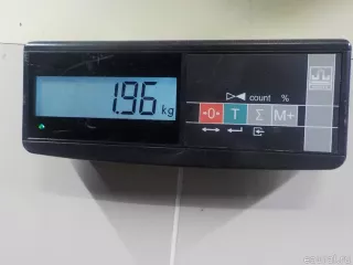 663214Y000 Hyundai-Kia Крыло переднее правое Kia Rio 3 Арт E84654003, вид 18