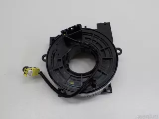255540638R Renault Механизм подрулевой для SRS Renault Arkana Арт E84654567, вид 1