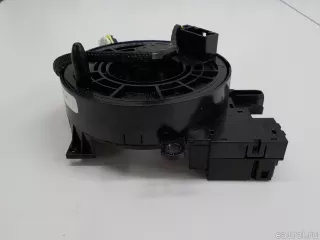 255540638R Renault Механизм подрулевой для SRS Renault Arkana Арт E84654567, вид 2