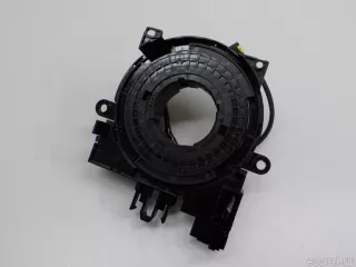 255540638R Renault Механизм подрулевой для SRS Renault Arkana Арт E84654567, вид 4