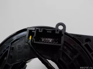 255540638R Renault Механизм подрулевой для SRS Renault Arkana Арт E84654567, вид 6