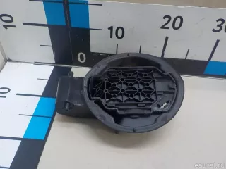 8X0809906A VAG Ниша лючка бензобака Audi A1 Арт E84659061, вид 1