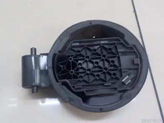 8X0809906A VAG Ниша лючка бензобака Audi A1 Арт E84659061, вид 2