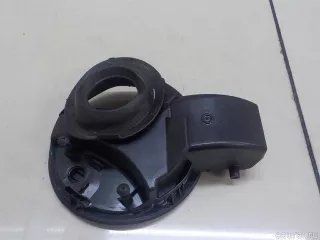 8X0809906A VAG Ниша лючка бензобака Audi A1 Арт E84659061, вид 4