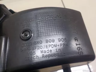 8X0809906A VAG Ниша лючка бензобака Audi A1 Арт E84659061, вид 5