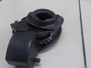 8X0809906A VAG Ниша лючка бензобака Audi A1 Арт E84659061, вид 6