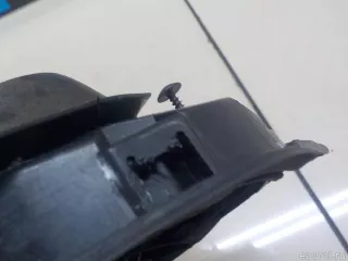 8X0809906A VAG Ниша лючка бензобака Audi A1 Арт E84659061, вид 7