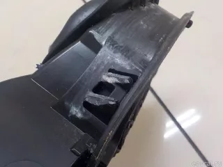 8X0809906A VAG Ниша лючка бензобака Audi A1 Арт E84659061, вид 8