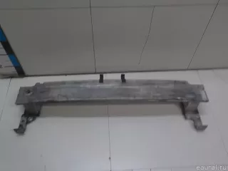 8X0807109C VAG Усилитель переднего бампера Audi A1 Арт E84659891, вид 2