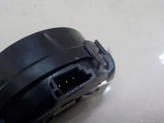285356725R Nissan Датчик дождя Nissan X-Trail T32 Арт E84661243, вид 6