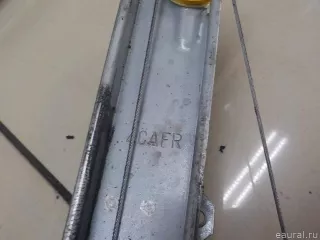 807204CA0A Nissan Стеклоподъемник электр. передний правый Nissan X-Trail T32 Арт E84661327, вид 4