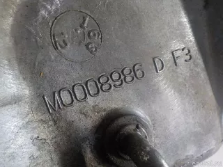 52853665AB Chrysler Коробка раздаточная Jeep Cherokee KL Арт E84661461, вид 12