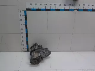 52853665AB Chrysler Коробка раздаточная Jeep Cherokee KL Арт E84661461, вид 15