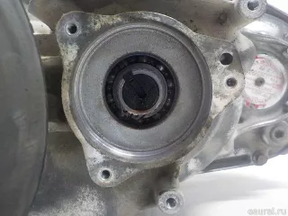 52853665AB Chrysler Коробка раздаточная Jeep Cherokee KL Арт E84661461, вид 3