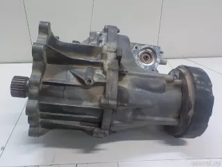 52853665AB Chrysler Коробка раздаточная Jeep Cherokee KL Арт E84661461, вид 5