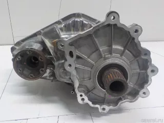 52853665AB Chrysler Коробка раздаточная Jeep Cherokee KL Арт E84661461, вид 6