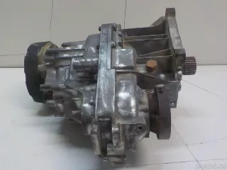 52853665AB Chrysler Коробка раздаточная Jeep Cherokee KL Арт E84661461, вид 9