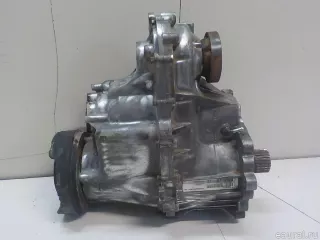 52853665AB Chrysler Коробка раздаточная Jeep Cherokee KL Арт E84661461, вид 10