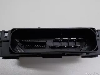 7P0907801D VAG Блок управления парктрониками Porsche Cayenne 958 Арт E84661990, вид 5