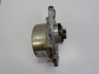 11667625260 BMW Насос вакуумный BMW X3 G01 Арт E84663186, вид 2