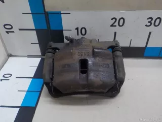410014BA0A Nissan Суппорт тормозной передний правый Nissan X-Trail T32 Арт E84663553, вид 1