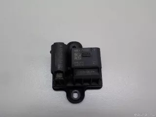 6519005602 Mercedes Benz Реле накала свечей Mercedes CLA c117 Арт E84663641, вид 1
