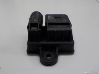 6519005602 Mercedes Benz Реле накала свечей Mercedes CLA c117 Арт E84663641, вид 3