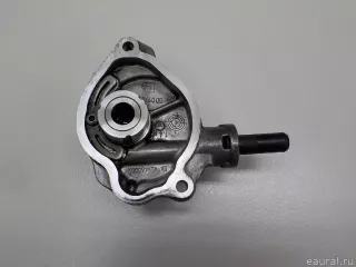 6512300465 Mercedes Benz Насос вакуумный Mercedes S C217 Арт E84663829, вид 1