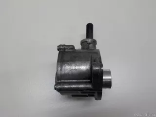 6512300465 Mercedes Benz Насос вакуумный Mercedes S C217 Арт E84663829, вид 3