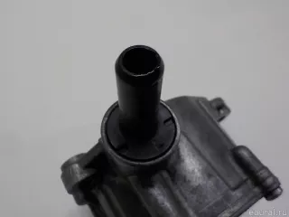 6512300465 Mercedes Benz Насос вакуумный Mercedes S C217 Арт E84663829, вид 6