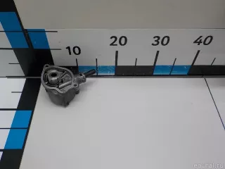 6512300465 Mercedes Benz Насос вакуумный Mercedes S C217 Арт E84663829, вид 7