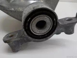 7P0512301 VAG Опора амортизатора верхняя (чашка) Porsche Cayenne 958 Арт E84664742, вид 2